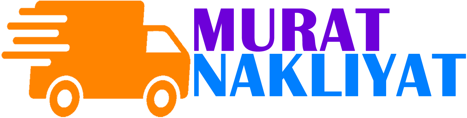 ''Dürüst Taşımacılıkta Lider Kuruluş''